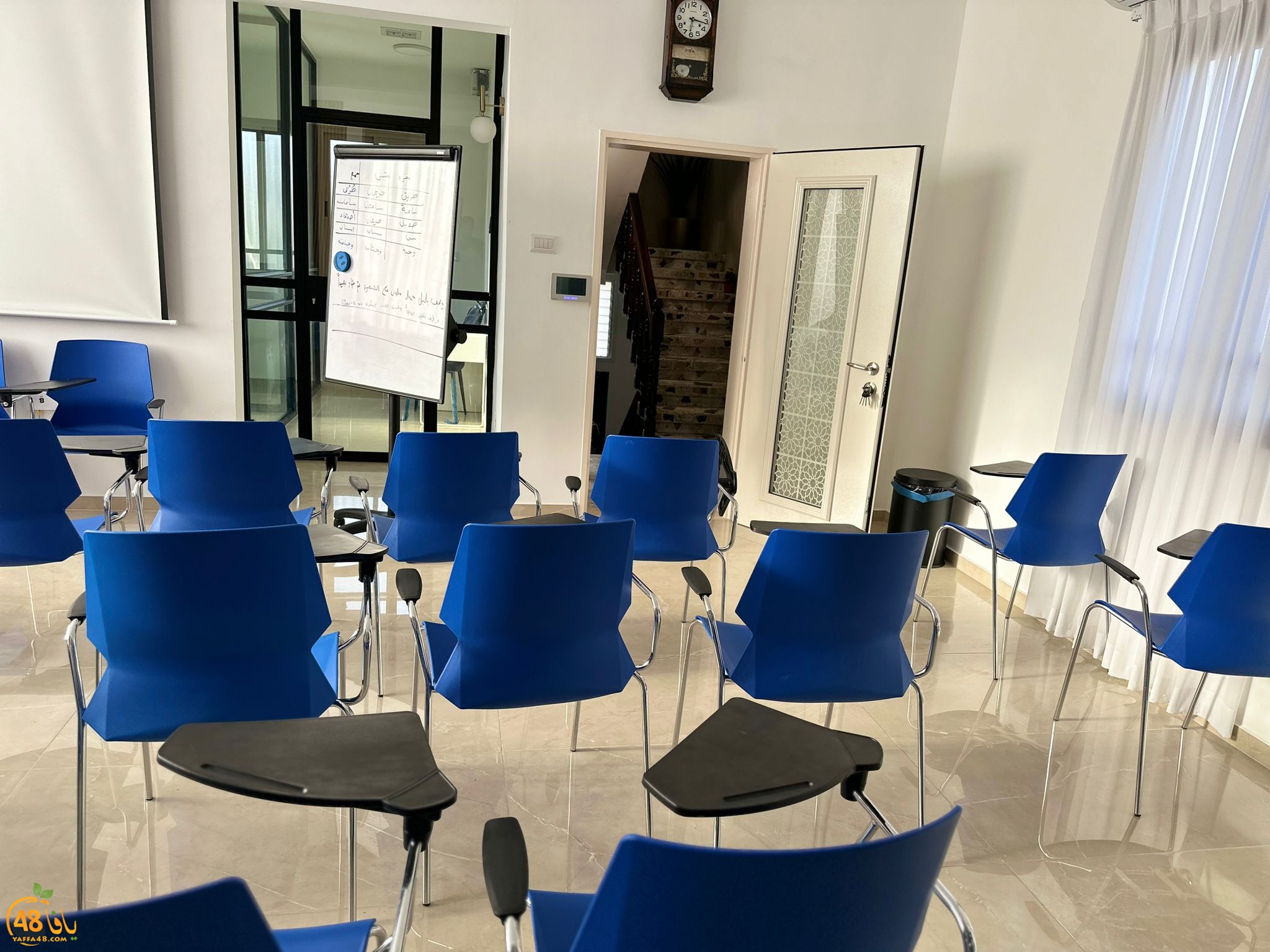 WhatsApp Image 2023-05-31 at 10.54.41 PM.jpeg